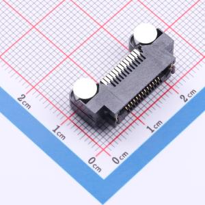 ERF8-013-01-L-D-RA-L-TR商品缩略图