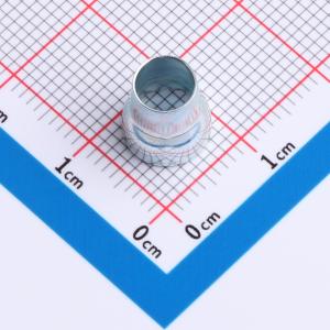 MG685455商品缩略图