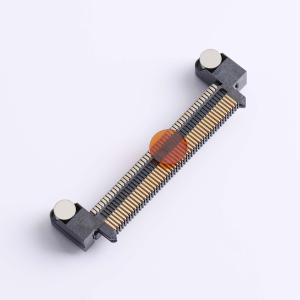 ERM8-050-01-L-D-RA-K-TR商品缩略图