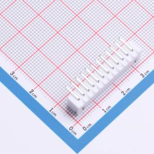 XH-12AW商品缩略图