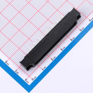 FX2B-60P-1.27DSAL(71)商品缩略图