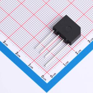 KBP210商品缩略图