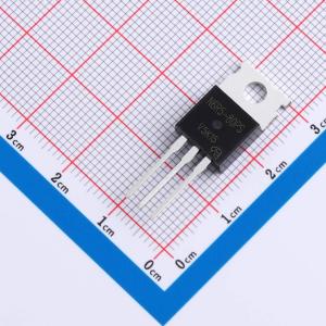 PSMN6R5-80PS,127-VB商品缩略图