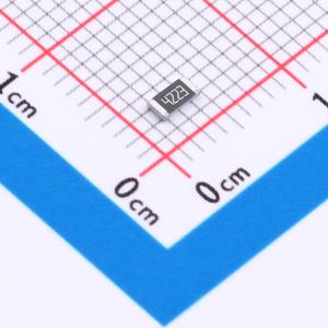 CL1206FN422KPS商品缩略图