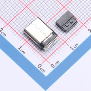 XY-TYPE-C-24PIN-040商品缩略图