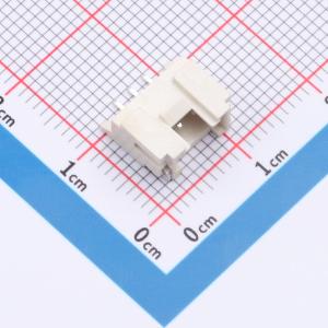 W-2004M03P-B400商品缩略图