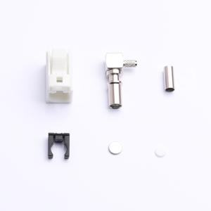 XK1PLF1R3-ND34-B商品缩略图