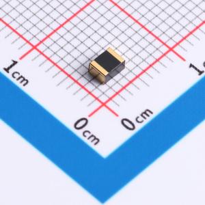 SFH 3600-Z商品缩略图