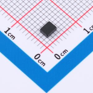 FTC322512SR10MBCD商品缩略图