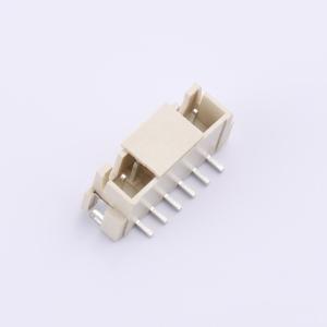 2.5LT-6P商品缩略图