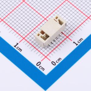 GH1.25mm-6P-LT商品缩略图