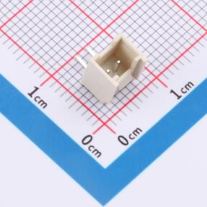 HY2.0-2PWZ-MR商品缩略图