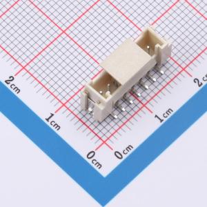 W-2004N07P-B400商品缩略图