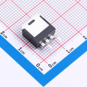 MDE10N026RH商品缩略图