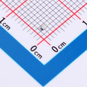 TC0325B8872T5F商品缩略图