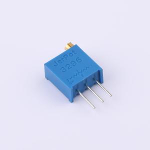 3296W-1-200商品缩略图