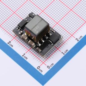 DP9900MTB-24V0.5A商品缩略图