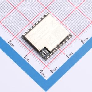 DL-LLCC68-S-433S商品缩略图