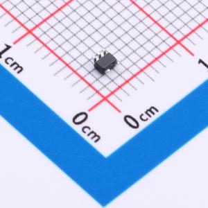 PJSRV05W-4GW5_R1_00001商品缩略图