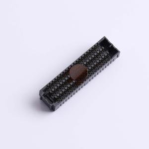 SEAF-20-05.0-S-06-1-A-K-TR商品缩略图