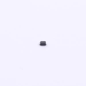 SP4021-01FTG-C-0603商品缩略图