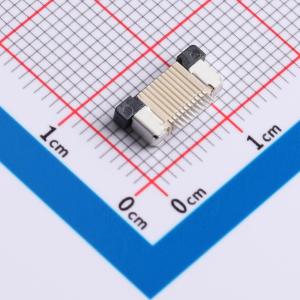 ZF5S-10-01-T-WT-TR商品缩略图