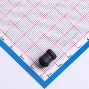 RLB1014-122KL商品缩略图