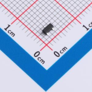 LJ2300商品缩略图