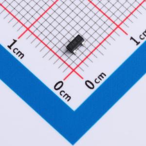 TPMEG4005CT商品缩略图