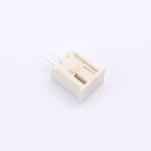 HY2.0-2PZZ-MR商品缩略图