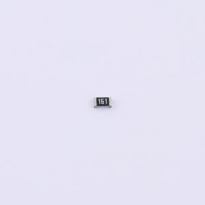 FRQ0603J161 TS商品缩略图