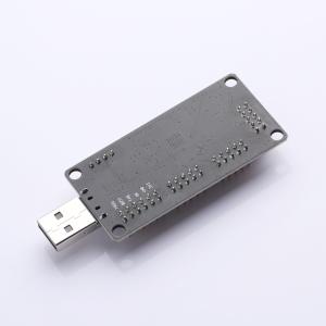 BEKEN_Offine_Programmer商品缩略图