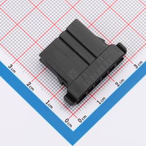 F31FSS-04V-KX商品缩略图