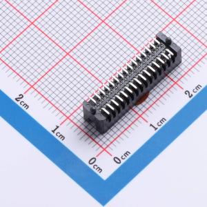 TFM-115-02-L-D-A-K-TR商品缩略图