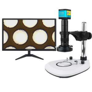 GP-530H【双光源】+高品23.8寸显示屏商品缩略图