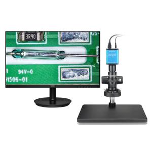 GP-410H+飞利浦23.8寸显示器商品缩略图