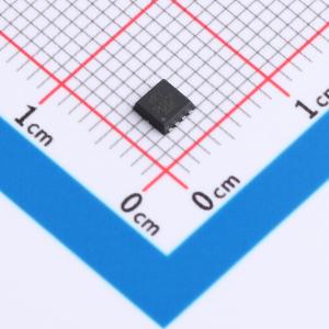 HXY3419DF商品缩略图