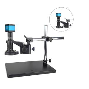 GP-560H万向长臂商品缩略图