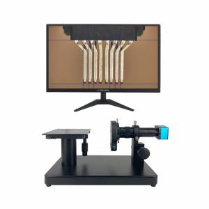 GP-1504S+高品23.8寸显示屏商品缩略图