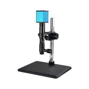 GP-850T同轴光商品缩略图