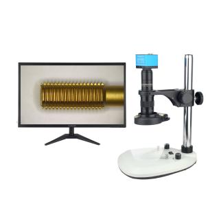 GP-660V双光源+高品23.8寸显示器商品缩略图