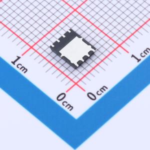 BSC070N10NS3G-HXY商品缩略图