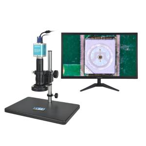 GP-640S+高品23.8寸显示器商品缩略图