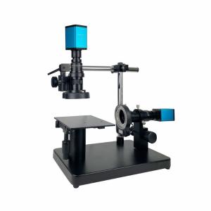 GP-2712S商品缩略图