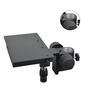 G032-B普通款商品缩略图