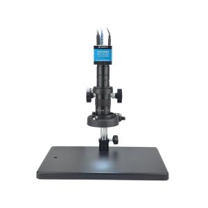 GP-560H商品缩略图