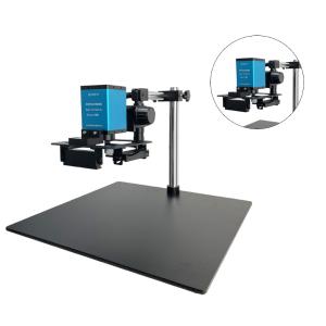 GP-206D-4K【万向长臂大底座】商品缩略图