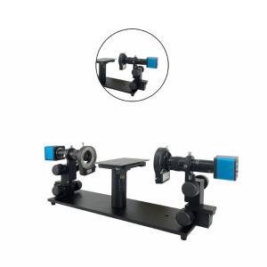 GP-2605S商品缩略图