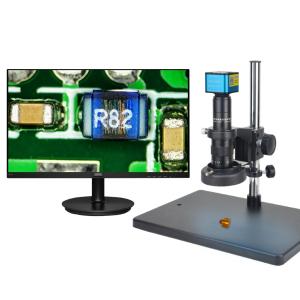 GP-550H+飞利浦23.8寸显示屏商品缩略图