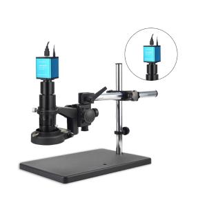 GP-431H万向长臂商品缩略图